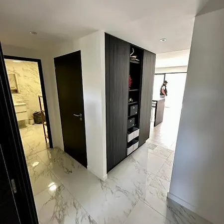 Apartamento Sublime T3 Neuf Vue Mer,sanguinaires, à Pied *